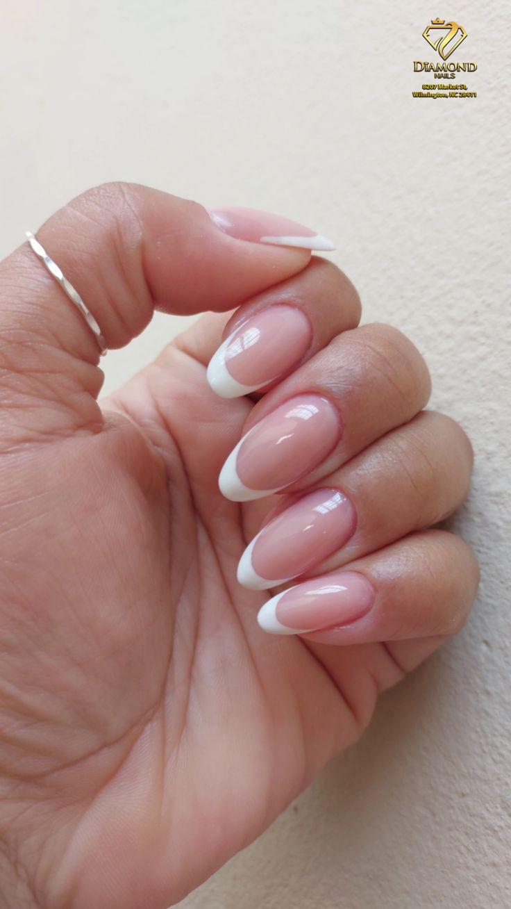 amazing nail